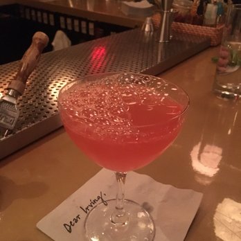 Dear Irving Gramercy - Venues & Event Spaces Near Me - New York, New York