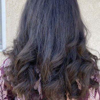 Brian Guy Studio 14 - Hair Stylists Near Me - Irvine, California