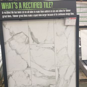 Floor & Decor - Kitchen & Bath Near Me - Roseville, California