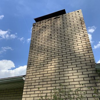 412 Masonry & Restoration - Masonry/Concrete Near Me - Sewickley, Pennsylvania 412 Masonry & Restoration - Masonry/Concrete Near Me - Sewickley, Pennsylvania