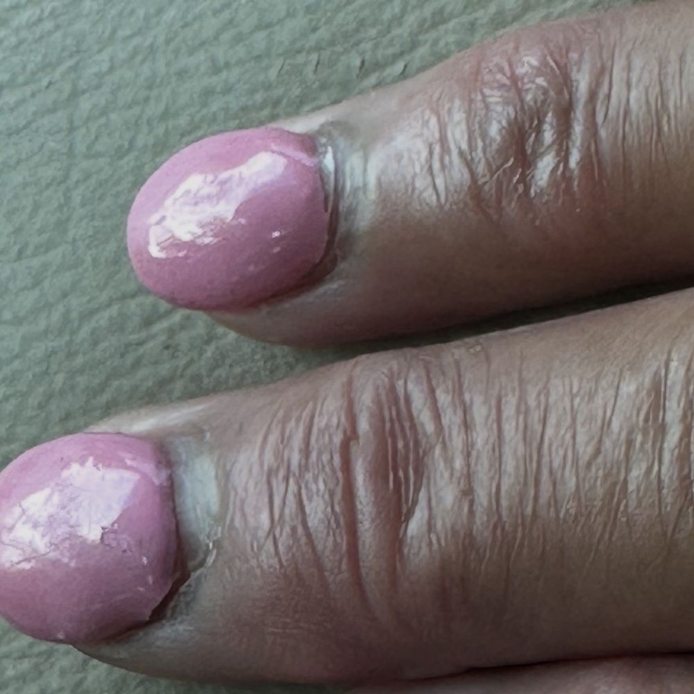 iNails - Sevierville - Nail Salons Near Me - Sevierville, Tennessee iNails - Sevierville - Nail Salons Near Me - Sevierville, Tennessee
