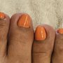 Photo of Alex Nails