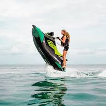 Weekend Warrior Tow & Go Rentals - 2020 Trixx with IBR - RV Rental Near Me Weekend Warrior Tow & Go Rentals - 2020 Trixx with IBR - RV Rental Near Me
