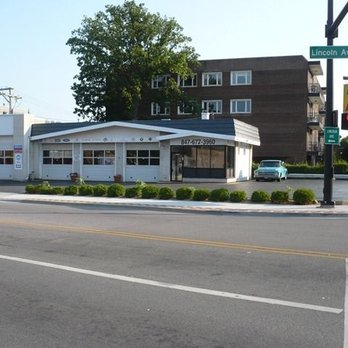 Accurate Auto Repair - Auto Repair Near Me - Skokie, Illinois Accurate Auto Repair - Auto Repair Near Me - Skokie, Illinois