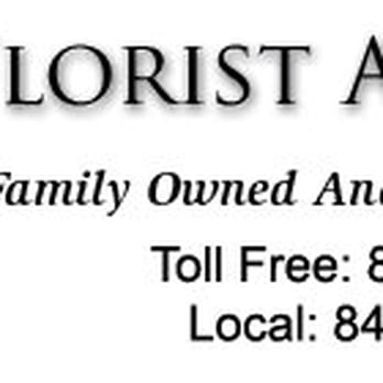 Schweizer & Dykstra Beautiful Flowers - Florists Near Me - Pearl River, New York Schweizer & Dykstra Beautiful Flowers - Florists Near Me - Pearl River, New York