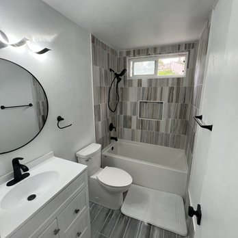 SE Remodel & Design - Full Remodel. - General Contractors Near Me SE Remodel & Design - Full Remodel. - General Contractors Near Me