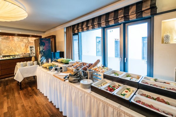 Hotel Suitess by null