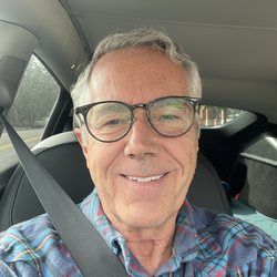 David Nichol, MD
