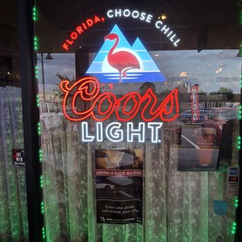 Stephie's Pub & Irish Eatery - Irish Pub Near Me - Apopka, Florida Stephie's Pub & Irish Eatery - Irish Pub Near Me - Apopka, Florida
