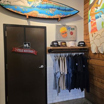 Haggo's Organic Taco - Tacos Near Me - Encinitas, California