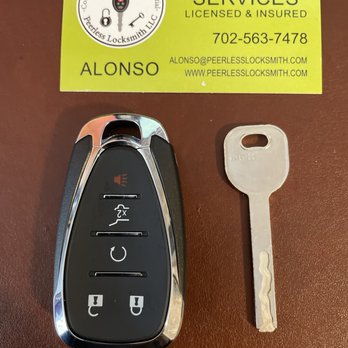 Peerless Locksmith - Keys & Locksmiths Near Me Peerless Locksmith - Keys & Locksmiths Near Me