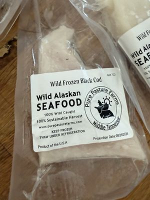 Richland Park Farmers Market by null