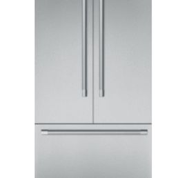 Bosch refrigerator