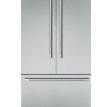 Save More Major Appliances - Bosch refrigerator - Appliances Near Me - Santa Ana, California