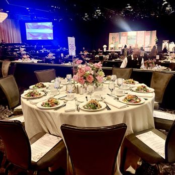 The Beverly Hilton - March 13, 2026 | Friday Afternoon | Event! - Hotels Near Me - Beverly Hills, California The Beverly Hilton - March 13, 2026 | Friday Afternoon | Event! - Hotels Near Me - Beverly Hills, California