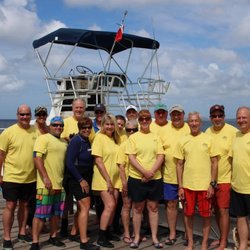 Scuba Unlimited