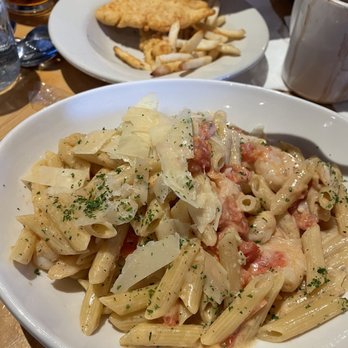 Fireside Pizza - Pasta - Pizza Near Me - Olympic Valley, California Fireside Pizza - Pasta - Pizza Near Me - Olympic Valley, California