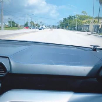 Rent & Paradise - Car Rental Near Me - Miami Beach, Florida Rent & Paradise - Car Rental Near Me - Miami Beach, Florida