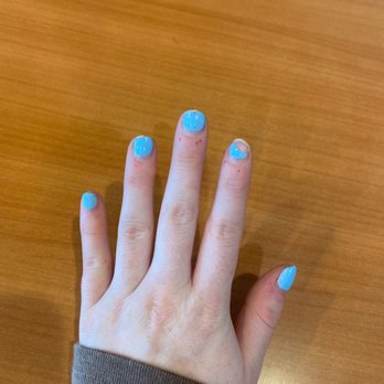 JM Nail Studio - Nail Salons Near Me - Clayton, California JM Nail Studio - Nail Salons Near Me - Clayton, California