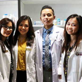 Global Express Pharmacy - Our interns for Spring 2017 - Drugstores Near Me - Garden Grove, California Global Express Pharmacy - Our interns for Spring 2017 - Drugstores Near Me - Garden Grove, California
