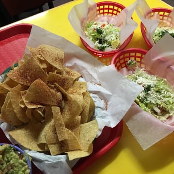 Fuzzy's Taco Shop - Mexican Near Me - Arvada, Colorado Fuzzy's Taco Shop - Mexican Near Me - Arvada, Colorado