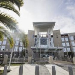 Veteran's Administration