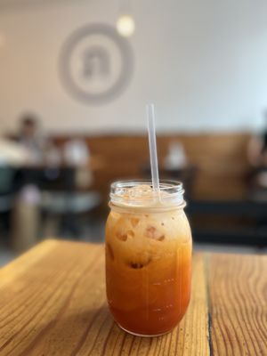 Pochana Thai Kitchen by null