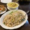 Kozy Korner Thai Cuisine gift card