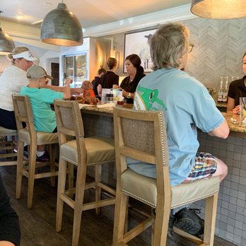 Hershey Pantry - Breakfast & Brunch Near Me - Hershey, Pennsylvania