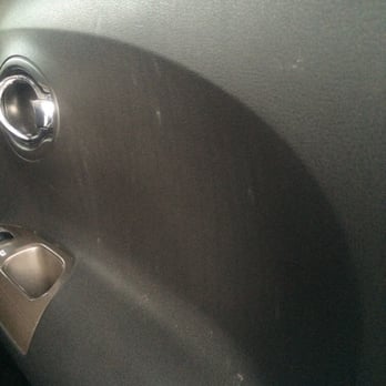 Frederick Auto Spa - Rt 40 - Car Wash Near Me - Frederick, Maryland