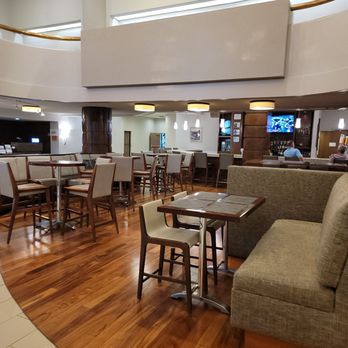 Marriott Albuquerque - Hotels Near Me - Albuquerque, New Mexico