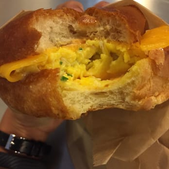 Eggslut - Breakfast & Brunch Near Me - Los Angeles, California Eggslut - Breakfast & Brunch Near Me - Los Angeles, California