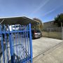Photo of Zeus Car Wash & Detail