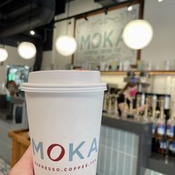 MOKA