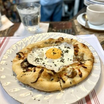 Margot Cafe & Bar - Pizzette - Bars Near Me - Nashville, Tennessee Margot Cafe & Bar - Pizzette - Bars Near Me - Nashville, Tennessee