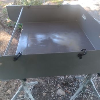 Whites Welding - Metal Fabricators Near Me Whites Welding - Metal Fabricators Near Me