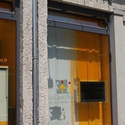 Manpower Nouvelles Competences