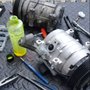 Photo of Tech On Site
