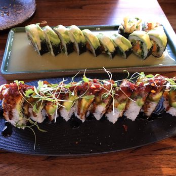 Fujiya - Japanese Near Me - Elk Grove, California Fujiya - Japanese Near Me - Elk Grove, California