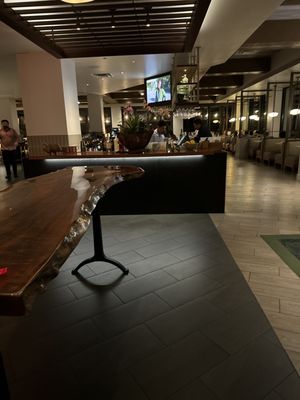 Humble Market Kitchin by null