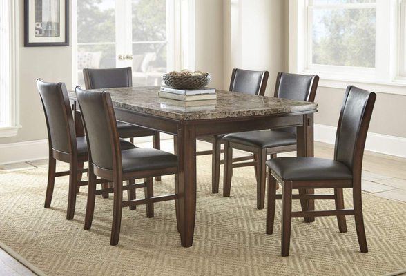 Ffo Home 600 Campbellsville Byp New Campbellsville Ky Furniture