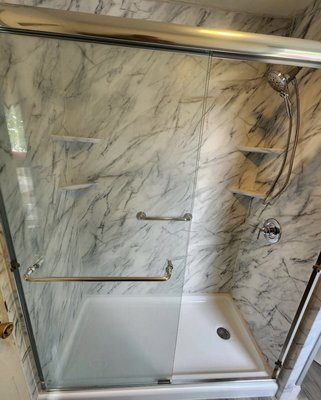 BATH PLANET OF CONNECTICUT - Updated August 2025 - 45 Photos & 25 ...