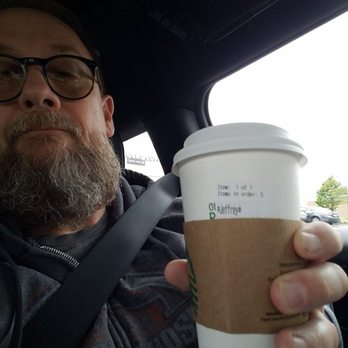 Starbucks - Coffee & Tea Near Me - McHenry, Illinois Starbucks - Coffee & Tea Near Me - McHenry, Illinois