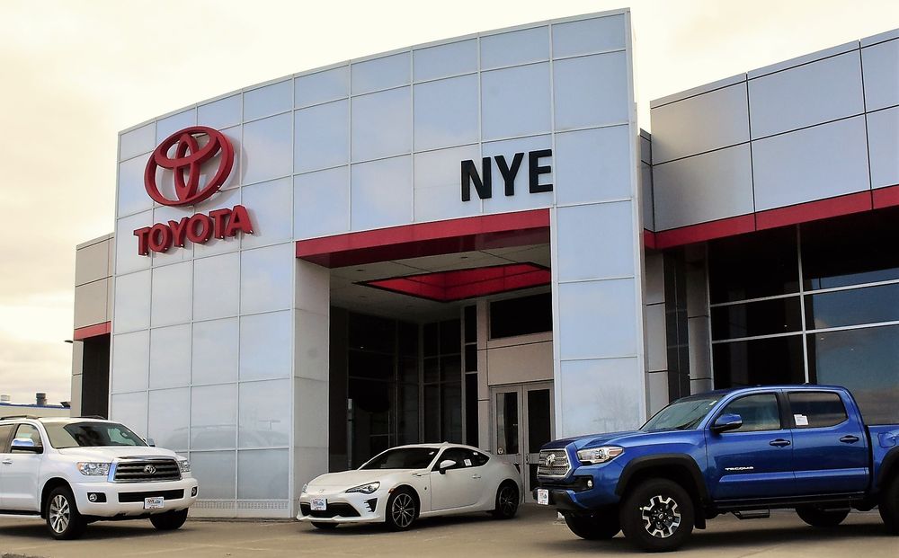 12 Reviews 1441 Genesee St, Oneida, New York Car Dealers Phone