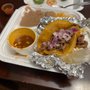 Photo of Emily's Mexican Grill