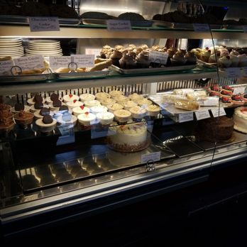 Mozart's Coffee Roasters - Coffee & Tea Near Me - Austin, Texas Mozart's Coffee Roasters - Coffee & Tea Near Me - Austin, Texas