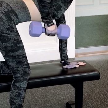InMotion Personal Training - Trainers Near Me - Shrewsbury, Massachusetts InMotion Personal Training - Trainers Near Me - Shrewsbury, Massachusetts