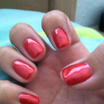 Van’s Nails - Manicure + gel = $20 - Nail Salons Near Me - Santa Clara, California Van’s Nails - Manicure + gel = $20 - Nail Salons Near Me - Santa Clara, California
