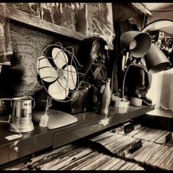 One Bad Apple