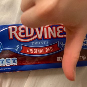 CVS Pharmacy - smelly red vines - Drugstores Near Me - West Newton, Massachusetts